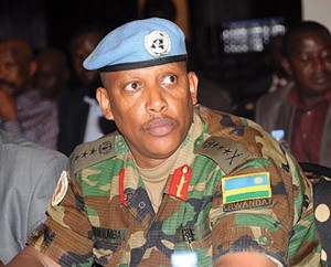 Gen-Patrick-Nyamvumba