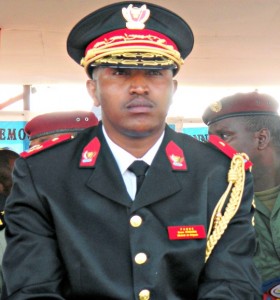 bosco_ntaganda_1363678132_540x540