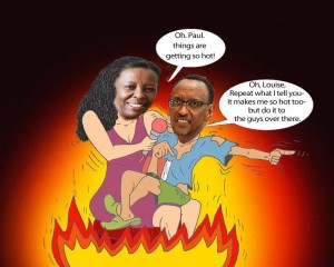 kagame-mushikiwabo