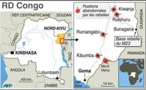 m23map