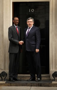 Gordon+Brown+Meets+Rwanda+President+Paul+Kagame+1OZ2K-I8fW3l