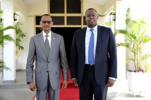 gasana-kagame-300x199