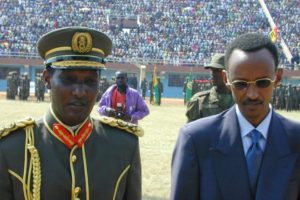 general_kayumba_nyamwasa_paul_kagame