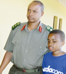 yColonel-Karegeya-and-son