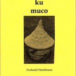 Nkurahurire ku muco