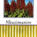 Nkuzimanire