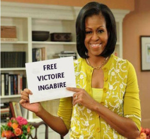 Mrs-Obama-to-Kagame