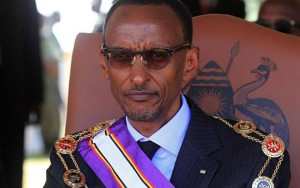 paul-kagame_2436371a