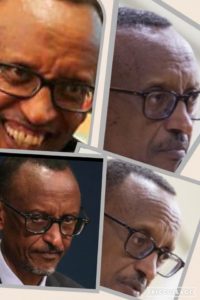 kagame-in-gabon