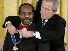 Paul Rusesabagina