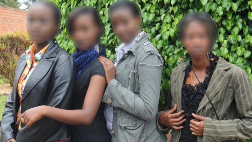 victims-of-human-trafficking-who-were-rescued-in-the-past