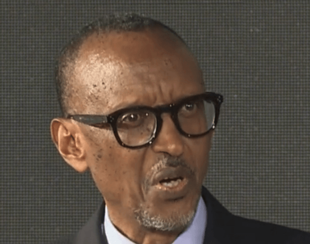 Kagame’s Tourism Earnings Remain Comparatively Low Despite His Mega Investments