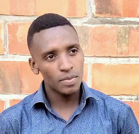 Rwanda has dispatched an assasin to assassinate one of its critics Prossy Boona in Uganda.