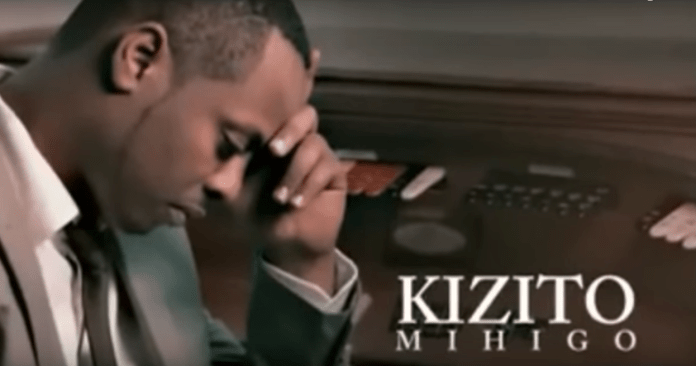 The shocking death of Rwandan gospel singer and dissident Kizito Mihigo