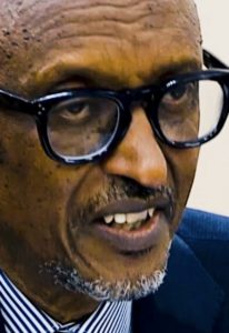 Kagame Won’t Host Commonwealth 2020 Due To Truth-Deficit