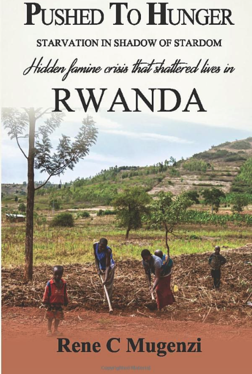 A 5 months’ investigation by the Global Campaign for Rwandan’s Human Rights has established that since November 2015 more than 3 Million Rwandans are at the verge of starvation and more than 150,000 Rwandans have emigrated out of the country mostly to Uganda due to a ravaging famine, particularly in the Eastern and Southern Provinces. The famine has been named and known as “Nzaramba” which means ‘’I will live long’’The Rwandan government has blamed the climate change to be mainly responsible for poor harvests in some areas of Rwanda. However, our investigation has revealed that there are many more important causes behind the current famine and increasing poverty in Rwanda including poor agricultural policies, decline of economy, regular distortion of population, lack of freedom of expression.The investigation found out that the international community, particularly relevant stakeholders are not fully aware about the extend of this situation and consequences to affected populations.