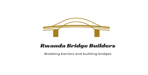 Rwanda Bridge Builder