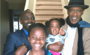 Kagame’s Killers Nearly Murdered me in Canada. Lawrence Muganga Saved me.