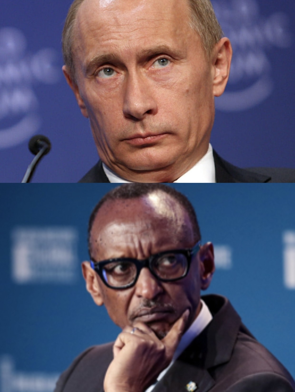 rwanda-and-russia-two-countries-that-share-a-long-history-of